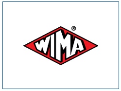 WIMA