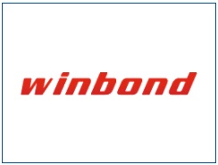 Winbond
