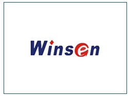 Winsen