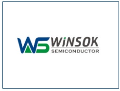 Winsok