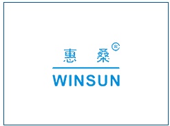 WINSUN