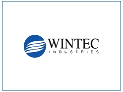 Wintec Industries
