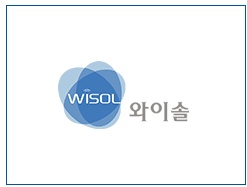 WISOL