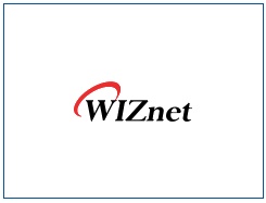 WIZnet