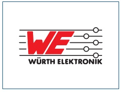 Wurth Electronics