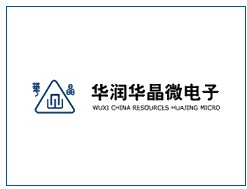 WUXI HUAJING MICRO