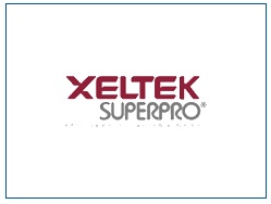 Xeltek