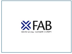 XFAB