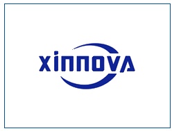 Xinnova Technology