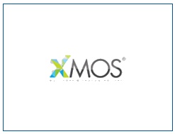 XMOS