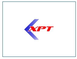 XPT