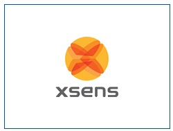 Xsens