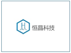 Xtaltq technologies