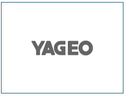 YAGEO