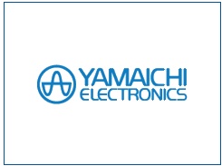 Yamaichi Electronics