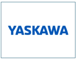 Yaskawa