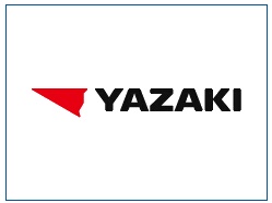 YAZAKI