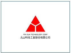 YEN SUN
