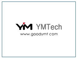YMTech