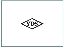 Yokohama Densi Seiko(YDS)
