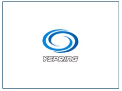 YSPRING