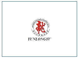 YUNLONGYU