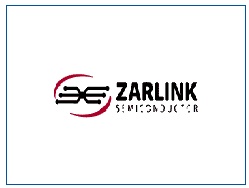 Zarlink Semiconductor