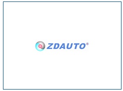 ZDAUTO