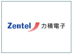 Zentel