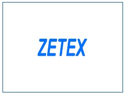 Zetex Semiconductors