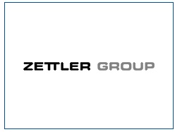 Zettler