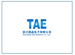 Zhejiang Abel Electron