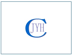 Zhiwei Electronic(JYH)