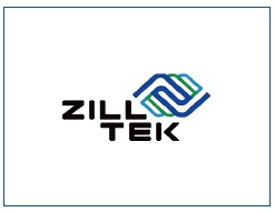 ZillTek Tech