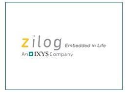 Zilog