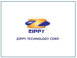 ZIPPY Technology