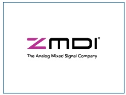 ZMDI