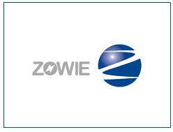ZOWIE