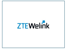 ZTEWELINK