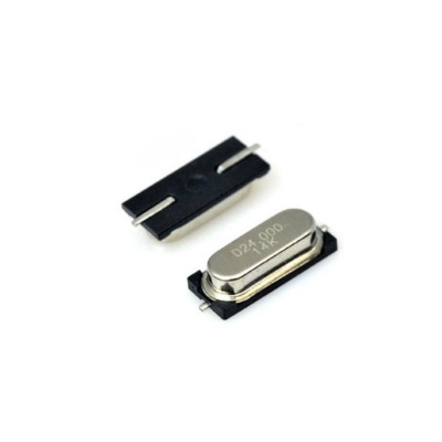HC49SSL-SMD