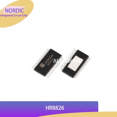 HR8826