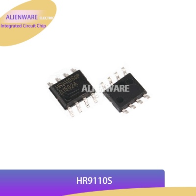 HR9110S