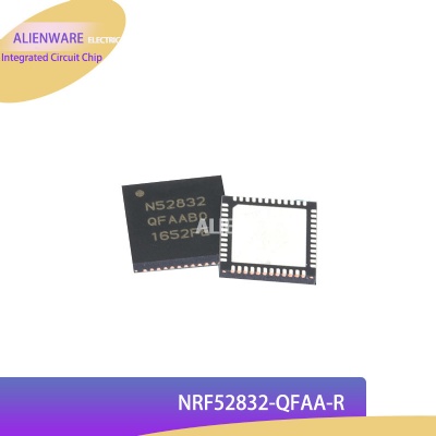 NRF52832-QFAA-R