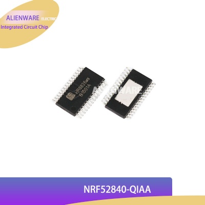 NRF52840-QIAA