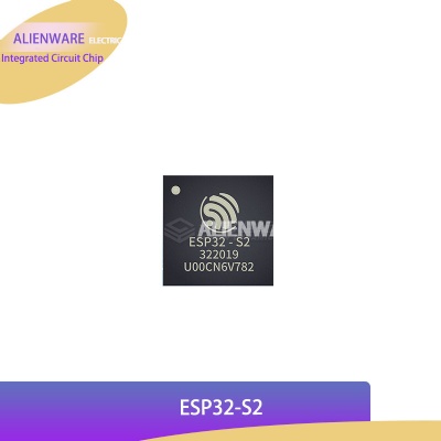 ESP32-S2