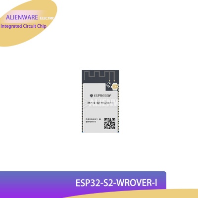 ESP32-S2-WROVER-I-1