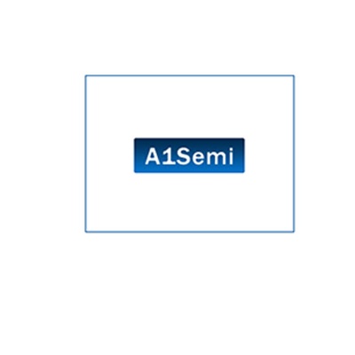 A1semi