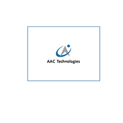 AAC-Technologies