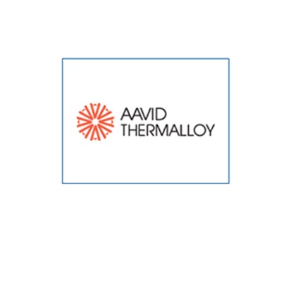 Aaivd-Thermalloy