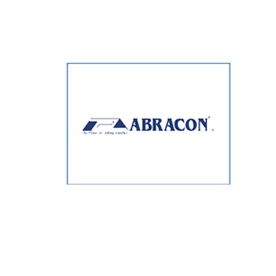 Abracon
